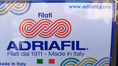 foto di prova