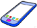 cellulare
