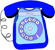 telefono